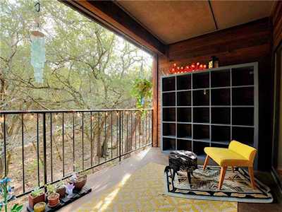 4711 Spicewood Springs Rd #3-216 Austin, TX 78759