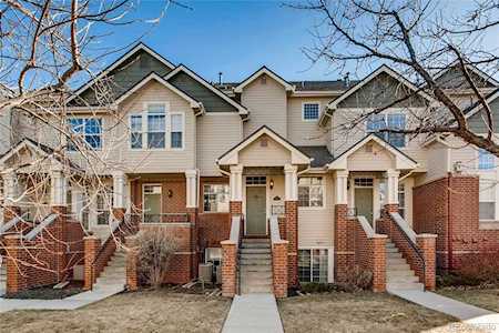9867 E Florida Place Aurora, CO 80247