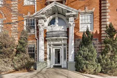325 E 18th Ave #304 Denver, CO 80203