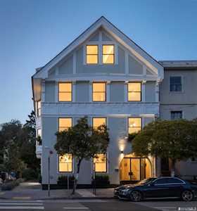 752 Lake Street San Francisco, CA 94118