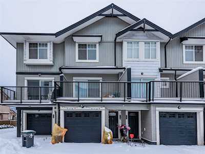 7156 144 Street #2 Surrey, BC V3W 1V5