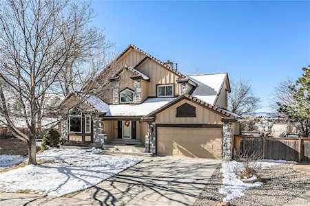 9788 Wimbledon Ct Highlands Ranch, CO 80126