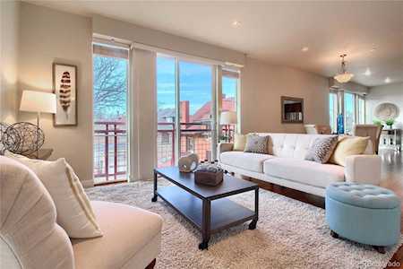 1488 Madison St #310 Denver, CO 80206