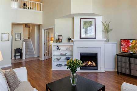 8300 Fairmount Dr #I103 Denver, CO 80247