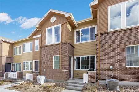 15456 W 64th Loop Arvada, CO 80007