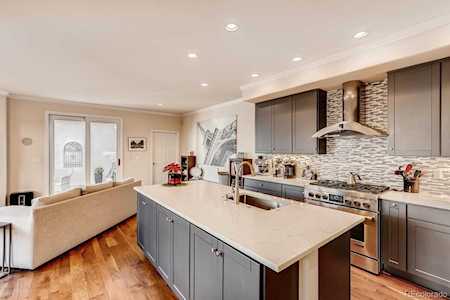 544 N Monroe St Denver, CO 80206