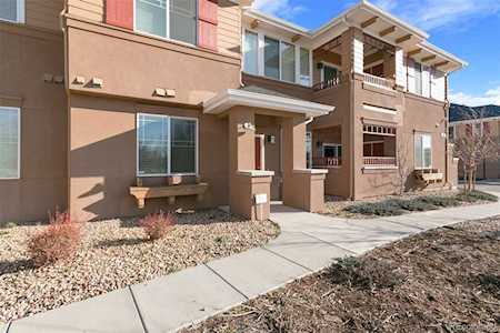 9300 E Florida Ave #403 Denver, CO 80247