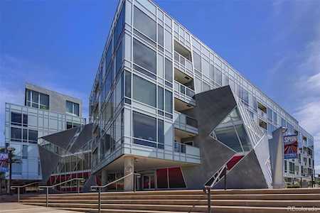 1200 Acoma St #206 Denver, CO 80204