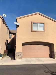 4140 N 21st Street #2 Phoenix, AZ 85016