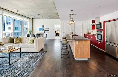1620 Little Raven St #701 Denver, CO 80202