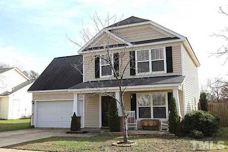 3712 Pinkham Way Raleigh, NC 27616