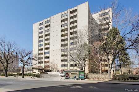 800 Pearl St #506 Denver, CO 80203