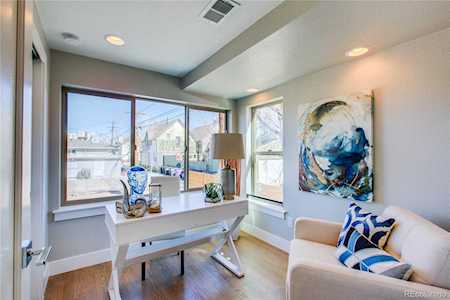 70 Galapago St #108 Denver, CO 80223