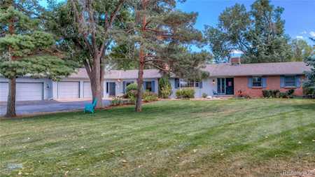 8878 Elgin Dr Lafayette, CO 80026