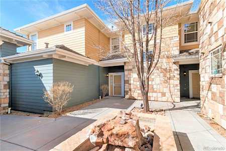 3569 Molly Circle Broomfield, CO 80023