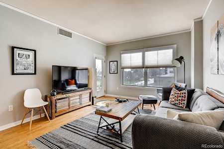 1975 N Grant St #303 Denver, CO 80203