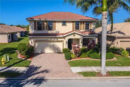 11346 Reflection Isles Blvd Fort Myers, FL 33912