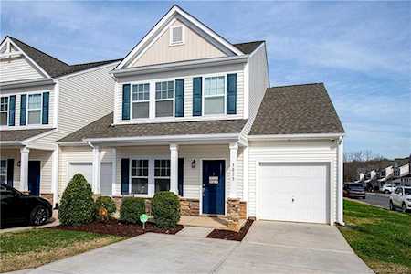 3013 Stargazer Ln Fort Mill, SC 29715