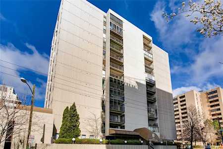 777 N Washington St #1205 Denver, CO 80203