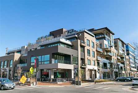 250 Columbine St #402 Denver, CO 80206