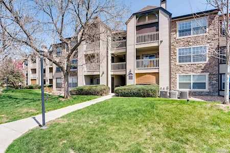 9160 E Arbor Circle #L Englewood, CO 80111