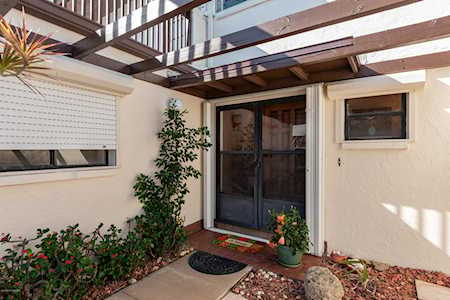 128 Skyline Boulevard Satellite Beach, FL 32937