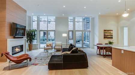 100 Detroit St #102 Denver, CO 80206