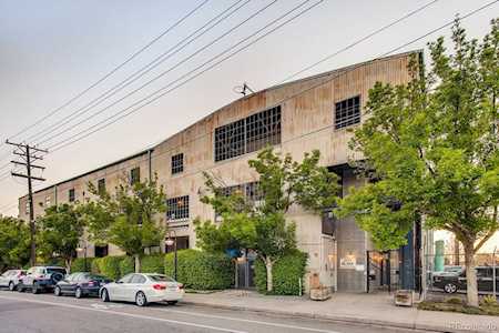 3377 Blake St #207 Denver, CO 80205