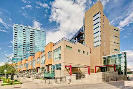 1620 Little Raven St #401 Denver, CO 80202