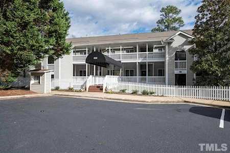 622 Springfork Drive #622 Cary, NC 27513
