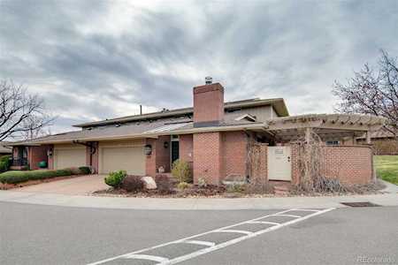 2800 S University Blvd #163 Denver, CO 80210