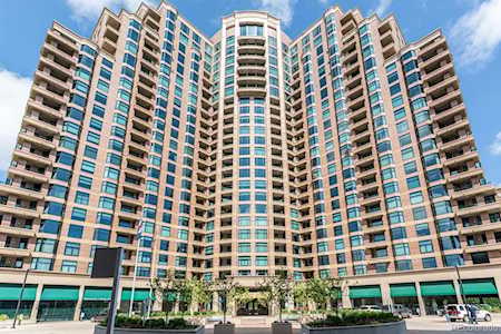 8100 E Union Ave #313 Denver, CO 80237
