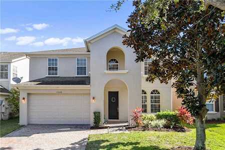 13048 Hatherton Circle Orlando, FL 32832