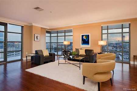 1590 Little Raven St #1003 Denver, CO 80202