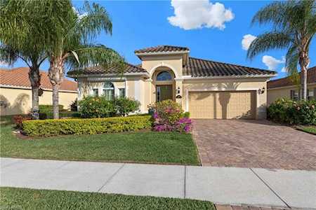 12413 Chrasfield Chase Fort Myers, FL 33913