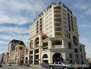 975 N Lincoln St #7G Denver, CO 80203