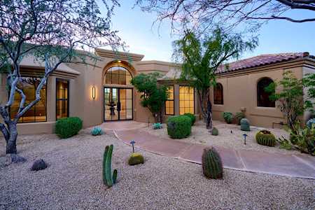 10040 E Happy Valley Road #304 Scottsdale, AZ 85255