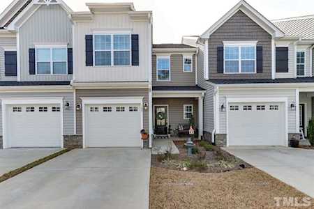 169 Gulley Glen Drive Garner, NC 27529