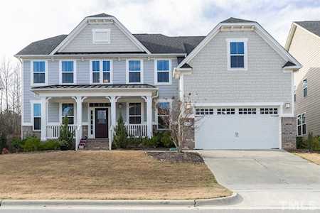 2068 Pineola Bog Trail Apex, NC 27502