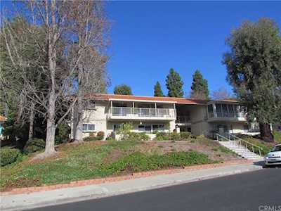 626 Avenida Sevilla Laguna Woods, CA 92637