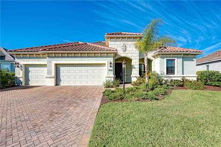 26821 Faldo Lane Englewood, FL 34223