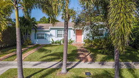255 Pilgrim Road West Palm Beach, FL 33405