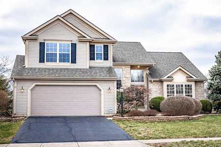 2440 Seton Drive Lewis Center, OH 43035