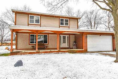 13304 Pomona Fenton Twp, MI 48430