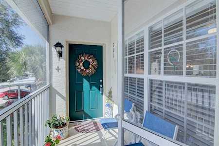 320 Clearbrook Circle Venice, FL 34292