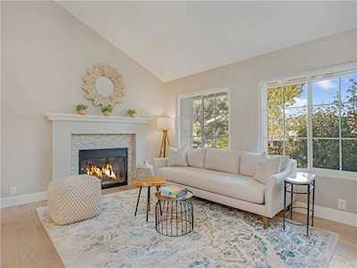 26552 Las Palmas #7 Laguna Hills, CA 92656