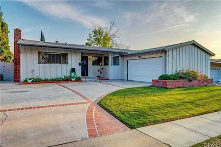1250 Greenview Drive La Habra, CA 90631