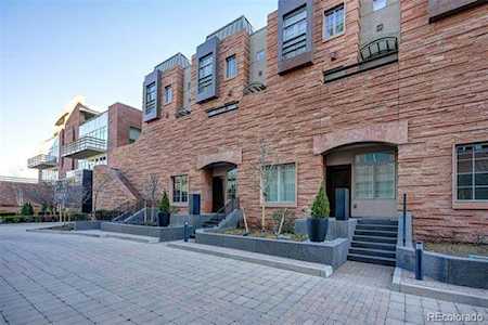 105 Fillmore St #208 Denver, CO 80206