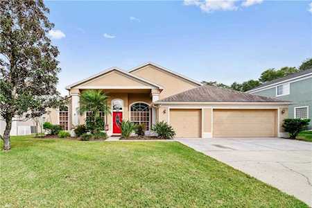 228 Chestnut Ridge Street Winter Springs, FL 32708