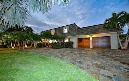 440 Pheasant Drive Sarasota, FL 34236